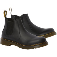 Dr. Martens - Chelsea-Boots Y in Black Gr.38,