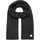 Blend Strickschal BHScar in Schwarz | Gr.: onesize