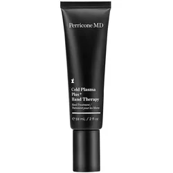 Perricone MD Cold Plasma Plus + Hand Therapy Handcreme 59 ml 