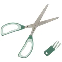 Brabantia Kräuterschere, Tasty+