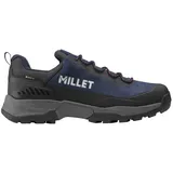 Millet Ubic Low Goretex Wanderschuhe - Saphir - EU 46