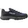 Millet Ubic Low Goretex Wanderschuhe - Saphir - EU 46