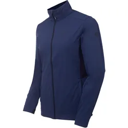 Hybrid Jacke Oskar Damen XL