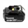 Makita BL1850B 18 V Li-Ion 5,0 Ah 197280-8