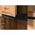 Massivmoebel24 Highboard 103 x 40 x 148 cm Beige