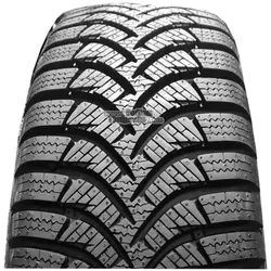 Winterreifen HANKOOK  W452 195/60 R16 89 H