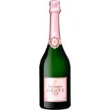 Champagne Deutz Brut Rose Champagne Deutz - Champagner