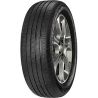 kingboss G521 185/60R15 84H BSW