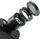 ShiftCam LensUltra 240 mm Super Zoom Teleobjektiv Set schwarz