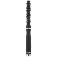 Tondeo Atelier Graphite Rundbürste Ø 13/24 mm, XXXXS