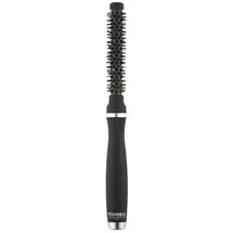 Tondeo Atelier Graphite Rundbürste Ø 13/24 mm, XXXXS