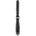 Tondeo Atelier Graphite Rundbürste Ø 13/24 mm, XXXXS