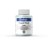 Liquid Mask | Vallejo