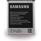 Samsung EB425161LUCSTD, Smartphone Akku
