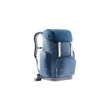 Deuter Scula marine