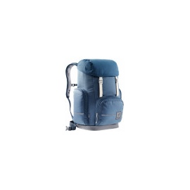 Deuter Scula marine