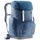 Deuter Scula marine