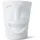 Fiftyeight Kaffeetasse 0,35 l Weiß