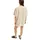 Roxy Blusenkimono Moana Story Beige M