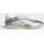 adidas Copa Pure IV Club TF Herren Taupe Met./Zero Met./Night 39