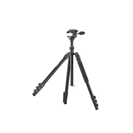 Cullmann Rondo 460M RB8.5