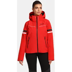 Damen-Skijacke Kilpi LORIEN-W 38