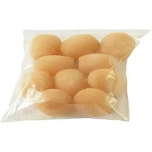 Omnitronic Mikrofon-Windschutz hautfarben HS 10x