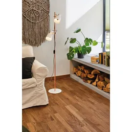 Paulmann Neordic Haldar 2-flg. (796.60)