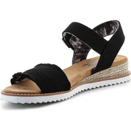 SKECHERS DESERT KISS (31440)