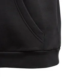 adidas Core Black 128