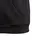 adidas Core Black 128