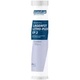 Eurolub Lagerfit Litho-Plex EP 2 400 g