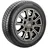 Star Performer Solar Van 4S 215/60 R16C 103T
