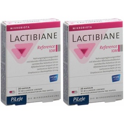 Lactibiane Referenz 10M