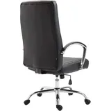 CLP Valais XL schwarz