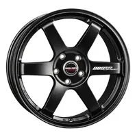 Borbet DB8GT2 8 5x19 5x114 3 ET45 MB72 5