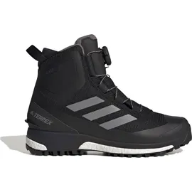 Adidas Terrex Conrax BOA cblack/grethr/grefiv 42