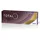 Total 1 30 St 8 60 BC 14 10 DIA 3 00 DPT Medium ADD
