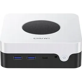 Chuwi LarkBox X 512 GB, 512 GB, Intel® UHD Graphics), PC