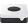 Chuwi LarkBox X 512 GB, 512 GB, Intel® UHD Graphics), PC