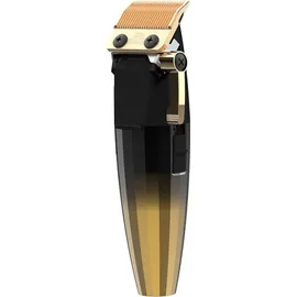 JRL PROFESSIONAL FreshFade 2020C Gold
