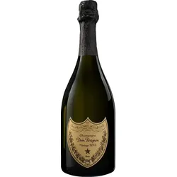 Champagne Dom Perignon 2015 - 12.50 % vol