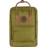 Fjällräven Kanken No. 2 Laptop 15"