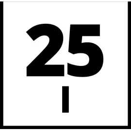 Einhell TE-VC 1925 SA