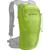 Vaude Uphill 16 LW, pear, One Size, 121796650