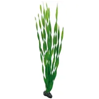 Hobby Vallisneria, 60 cm - Kunststoffpflanze für Aquarien