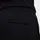 Nike Club Ft Jogger Trainingshose Schwarz XXL