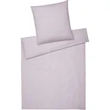 flieder 155 x 220 cm + 80 x 80 cm
