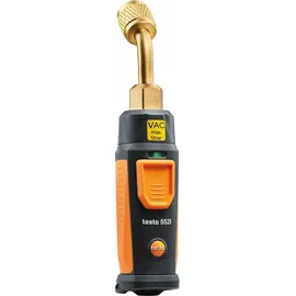 TESTO 0564 2552