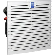Rittal SK 3245,500 Filterlüfter